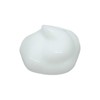 Pelican Soap Peach Cheer Premium Body Milk 16.9 fl oz
