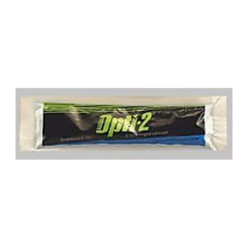 opti fuel gas mix Opti-2 Two Cycle Engine Oil 1.8