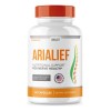 Arialief Suplemento Alivio Nervio Ciático 60 Cápsulas