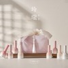 Balagel Yeongrong Magnetic Gel Single Item / 발라젤 영롱 자석젤