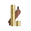 Velour Liquid Lipsticks:_Diva