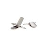 Suspender Store Accessory Men's - white