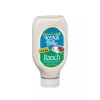 Ken's Steak House Ken's Steak House Ranch Dressing Topping &