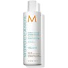 Moroccanoil Extra Volume Conditioner, 8.45 Ounce
