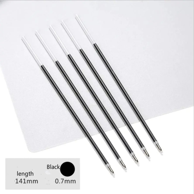 Molde Para Plumas Silicon Para Resina Manualidades