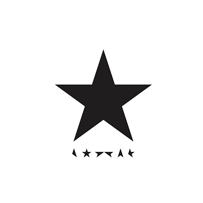 Blackstar