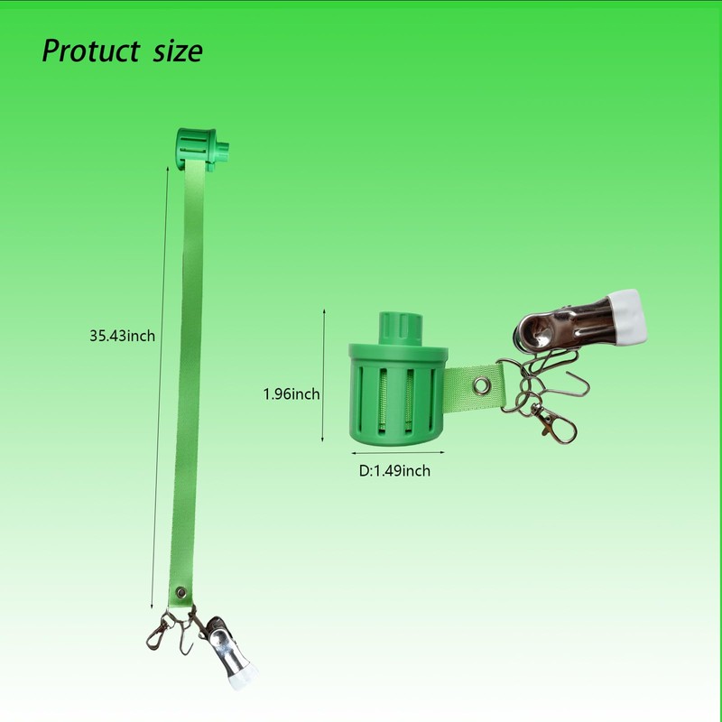 Zipper Helper Pull for Dresses Bracelets Helpers Dress Zipper Pull