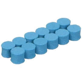 Practicon 7105710 Small Compo-Dots (Pack of 100)