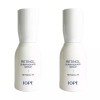IOPE 아이오페 레티놀 세럼 레틴올 레티늘 래티놀 함량 50ml 2개 MJ Iope Retinol Serum Retinol Retinyl Content 50ml 2 pcs MJ