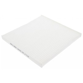 Mapco 65550 Innenraumfilter