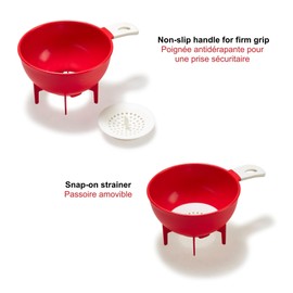 Starfrit 094280 Canning Funnel