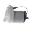 A-Premium Electric Fuel Pump Fuel Filter Compatible with Land Rover