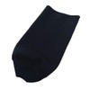 zalati Diving Tank Cover Scuba Bottle Protector Sleeve Guard for