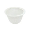 Astralpool Skimmer Basket 17.5