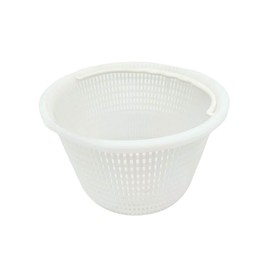 Astralpool Skimmer Basket 17.5