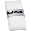 Babolat VS Grip Original 12er weiß Overgrip, One Size