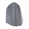 Front Driver Exterior Door Handle Cap FR3Z-63218A15-AA Replacement for Ford