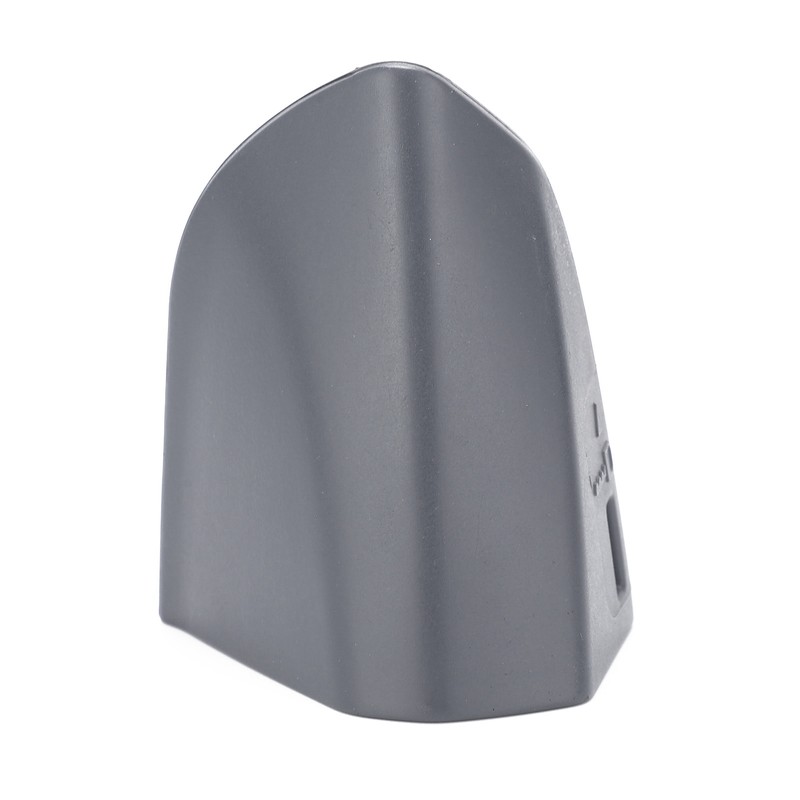Front Driver Exterior Door Handle Cap FR3Z-63218A15-AA Replacement for Ford
