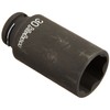 ko-ken 1/2 (12.7 mm) Sq. inpakutosa-feisudyi-pusoketto 30 mm 14310 m