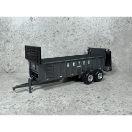SpecCast 1/64 Artex SBx800 Manure Spreader SpecCast