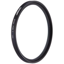 Tiffen 67F3 67mm Fog 3 Filter