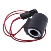 Hydraforce Stem 12V Solenoid Valve Coil 6359412 for HydraForce Stem