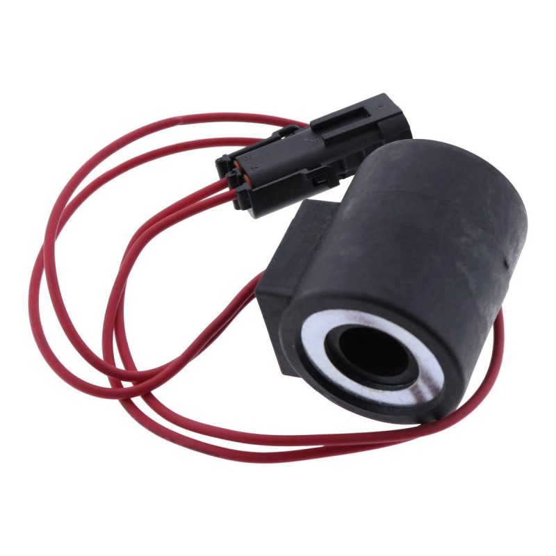 Hydraforce Stem 12V Solenoid Valve Coil 6359412 for HydraForce Stem