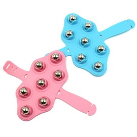 구슬 마사지기 Bead Massager