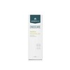 Endocare Make Up Remover 100 ml