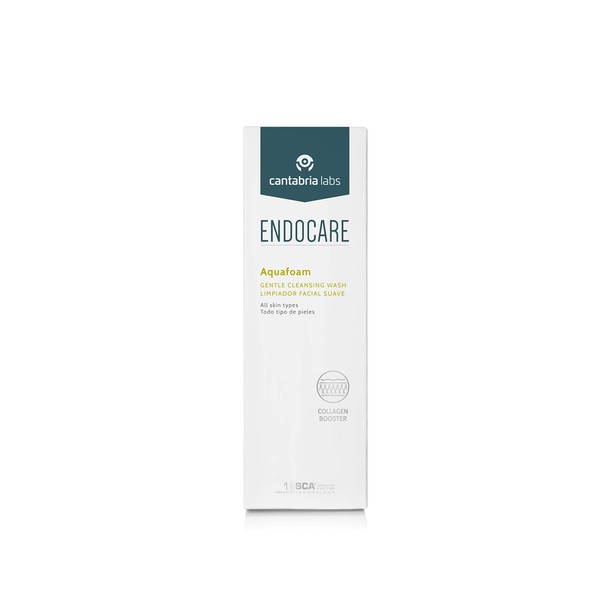 Endocare Make Up Remover 100 ml