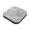 vhbw Filter Activated Carbon Filter Compatible with Tefal Quadra 700,