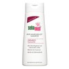 Sebamed Anti-Hair Loss Shampoo 200 ml Parent
