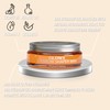 GLOWY - Eyebrow Gel 1.69/50 ML, Brow Freeze, Brow Soap,