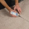 ROBERTS 8015-A Solvent Free Universal Carpet Seam Sealer, 236 ml
