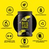 ROXTUS NUTRITION Roxtus One Pre-Workout Booster, Lemon and Lime, 500