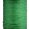 12lb Super Strong PE Fishing Line 500m 8 Strand Braided