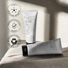 St.Tropez Gradual Tan Classic Daily Firming Lotion Medium/Dark | Self
