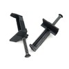Sugarello Clamp, Level, Water Line, Marking, Water Lining, Lining, Block