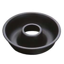 Tiger Crown Black, Angel, Deep Notebook