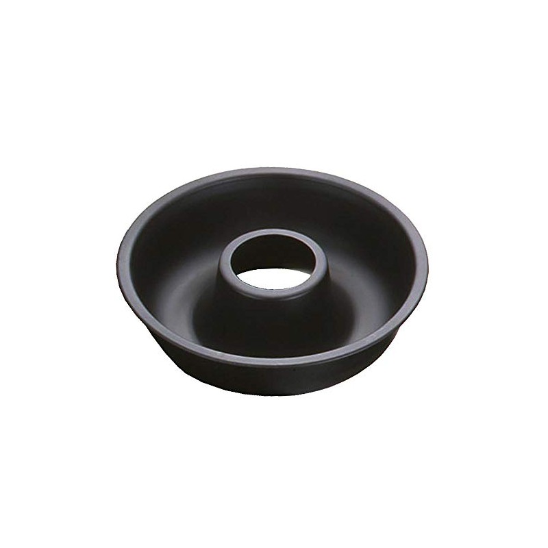 Tiger Crown Black, Angel, Deep Notebook