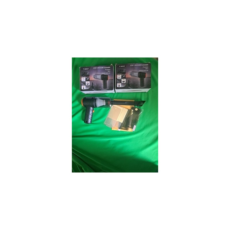Cortaúñas Automático Manicura Manicura Recargable con LED