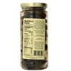 Krinos Olives, Italian Style Oil Cured, 10 Ounce (pack of