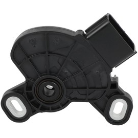 CCIYU Neutral Safety Switch 28900-RCT-024 Backup Switch Transmission Range Sensor Fit 2010-2014 for Acura TSX 2009-2013 for Honda Fit