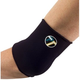 Pro-Tec Athletics Elbow Sleeve (Small)