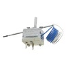 Masterpart Thermostat To Fit Bosch HCA628120U/05, HCE633120R/46 Ovens & Cookers