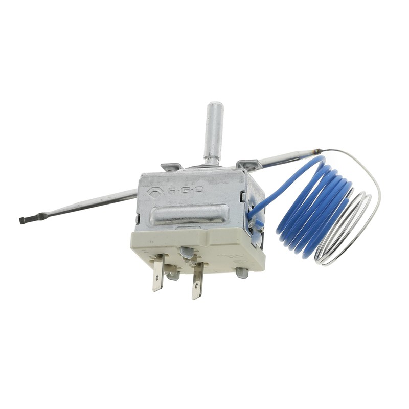 Masterpart Thermostat To Fit Bosch HCA628120U/05, HCE633120R/46 Ovens & Cookers