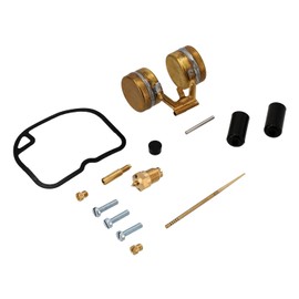 Carburettor Repair Kit for ETZ 250, TS 250/1