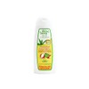 Baby & Children's Sun Lotion 250 ml FPS 40 with