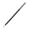 PILOT Frixion Ball Refill, 0.5mm Ball, Slim, Multi-Color, Extra Fine