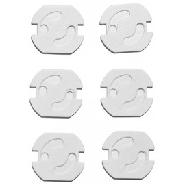 Twistshake Cache-Prises Set of 6
